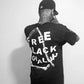 FREE BLACK GWALUH