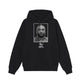 *RESTOCK* FREE BLACK GWALUH hoodie