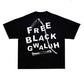 FREE BLACK GWALUH